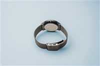 Orologio Bering Uomo Classic Collection in Acciaio 33441-377 - 33441-377